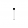 Yeelight YLCG006-B convenience lighting LED