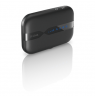 D-Link 4G LTE Mobile WiFi Hotspot 150 Mbps DWR-932 802.11n