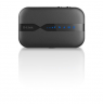 D-Link 4G LTE Mobile WiFi Hotspot 150 Mbps DWR-932 802.11n