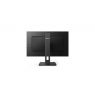 Philips LCD monitor with PowerSensor 242B1/00 23.8 "