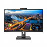 Philips | LCD Monitor with Windows Hello Webcam | 275B1H