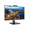 Philips LCD Monitor with Windows Hello Webcam  275B1H/00 27 "