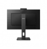 Philips LCD Monitor with Windows Hello Webcam  275B1H/00 27 "