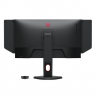 Benq Gaming Monitor XL2746K 27 ", TN, FHD, 1920 x 1080, 16:9, 320 cd/m², HDMI ports quantity 3, 240 Hz