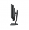 Benq Gaming Monitor XL2746K 27 ", TN, FHD, 1920 x 1080, 16:9, 320 cd/m², HDMI ports quantity 3, 240 Hz