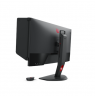 Benq Gaming Monitor XL2746K 27 ", TN, FHD, 1920 x 1080, 16:9, 320 cd/m², HDMI ports quantity 3, 240 Hz