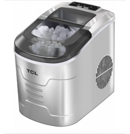 Ledukų generatorius TCL ICE-S9