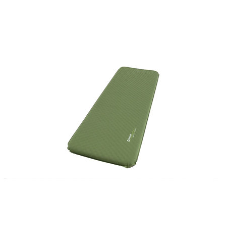 Outwell Dreamcatcher, Self-inflating Mat, 100 mm