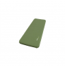 Outwell | Dreamcatcher | Self-inflating Mat | 100 mm