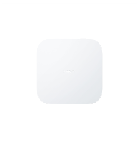 Xiaomi Smart Home Hub 2 WiFi, Bluetooth, ZigBee