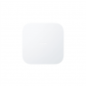 CENTRO DE CONTROL XIAOMI SMART HOME HUB 2 WIFI DOBLE BANDA (2,4G Y 5GHZ)/CJ45/5V/BLUETOOTH BHR6765GL