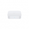 Xiaomi Smart Home Hub 2 WiFi, Bluetooth, ZigBee