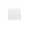 Xiaomi Smart Home Hub 2 WiFi, Bluetooth, ZigBee