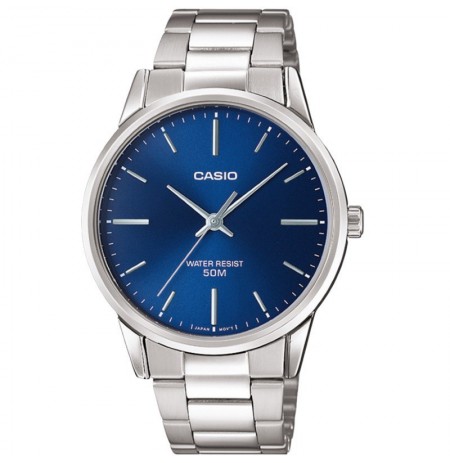 Casio MTP-1303PD-2AVEG