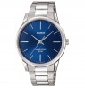 Casio MTP-1303PD-2AVEG