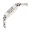 Casio MTP-1303PD-2AVEG