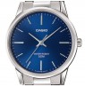 Casio MTP-1303PD-2AVEG