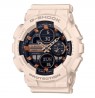 Casio G-Shock GMA-S140M-4AER