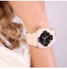 Casio G-Shock GMA-S140M-4AER