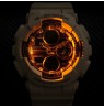 Casio G-Shock GMA-S140M-4AER