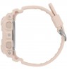 Casio G-Shock GMA-S140M-4AER