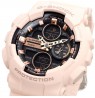 Casio G-Shock GMA-S140M-4AER