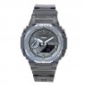 Casio G-shock Original mini Casioak S Series GMA-S2100SK-1AER
