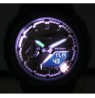 Casio G-shock Original mini Casioak S Series GMA-S2100SK-1AER