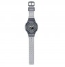 Casio G-shock Original mini Casioak S Series GMA-S2100SK-1AER