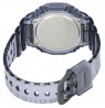 Casio G-shock Original mini Casioak S Series GMA-S2100SK-1AER
