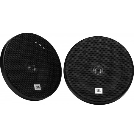 JBL Stage1 621