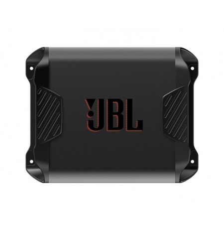 JBL Concert A652