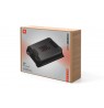 JBL Concert A652