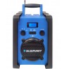 Blaupunkt PP30BT JOBSITE