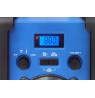 Blaupunkt PP30BT JOBSITE