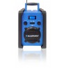 Blaupunkt PP30BT JOBSITE