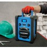 Blaupunkt PP30BT JOBSITE