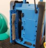 Blaupunkt PP30BT JOBSITE