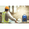 Blaupunkt PP30BT JOBSITE