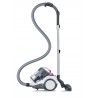 Severin CY 7088