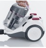 Severin CY 7088