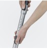 Severin CY 7088