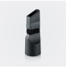 Severin CY 7088