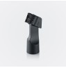 Severin CY 7088