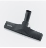 Severin CY 7088