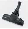 Severin CY 7088