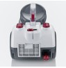 Severin CY 7088