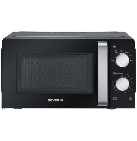 Severin MW 7886