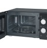 Severin MW 7886