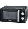 Severin MW 7886
